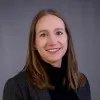 Amanda McVearry Freed