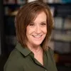 Jane Herman