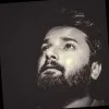 Sajedullah Barbhuiyan