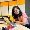 Deepthi