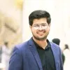 Muhammad Naeem