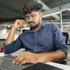 Syamjith