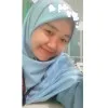 Fitri Nur Marhamah