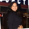 Richa Chandra