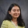 Anahita Adhikari