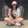 Megan Briggs