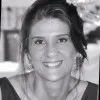 Tamar Chelidze