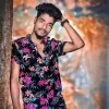subrat kumar mahanta