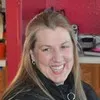 Kimberly Johnson