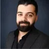 Mohamed Shaban
