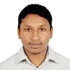 Soumya Ranjan Tarai
