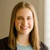 Gretchen Pederson
