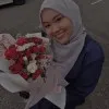 Nuril karimah Ahadin