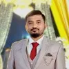 Prrasenjit Saha
