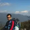 Chandan Pal