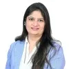 Adita Badiyani