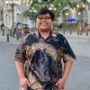 Rayhan Agus Kuncoro