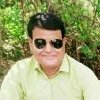 Ramesh Pani
