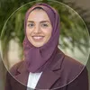Fathima Saleem