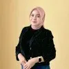 Sella Anisa