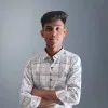 Kunal Patil