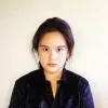 Cj Dela Cerna