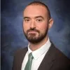 Kevin Alexander Prada