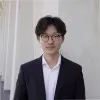 Elliott Kim