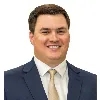 Zach Oswalt