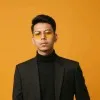 Rohit Kumar