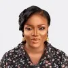 Abasifreke Effiong