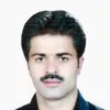 GHOLAMREZA Parya
