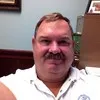 Mike Dooley