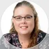 Carrie Peters