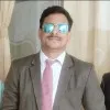 sankararao pekapu