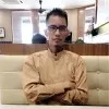 Aidil Firdaus