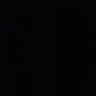 Rakshitha Kummaraju