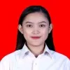 Soya Fitriani