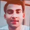 Sk Jahangir