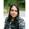 Abarna Devi