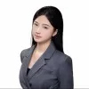 Elsa Chen