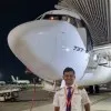 Ankit Joseph