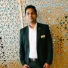Suresh Kumar
