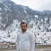 Diwakar Pratap