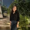 Lesha Agrawal