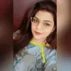 Ifra Shahbaz