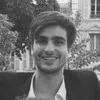 Benjamin Fievet