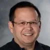 Ken Ostermann