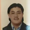 Rodelio Pizarro