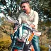 Tousif Ahmed